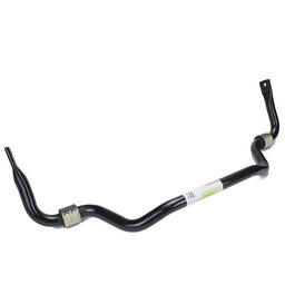 Mercedes Sway Bar - Front (w/ Semi-Active Air Suspension) 2113234965